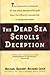 The Dead Sea Scrolls Deception