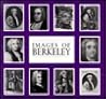 Images of Berkeley