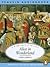 Alice in Wonderland (Classic, Children's, Audio)
