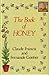 The Book of Honey