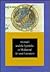 Animals and the Symbolic in Mediaeval Art and Literature by Reinier Munk