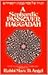 A Sephardic Passover Haggadah by Marc D. Angel