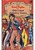 Kelas Empat di Malory Towers by Enid Blyton