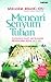 Mencari Senyum Tuhan by Miranda Risang Ayu