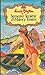 Semester Terakhir di Malory Towers by Enid Blyton