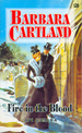 Fire In the Blood - Api Asmara (Mass Market Paperback)