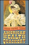 American Health Quackery (Princeton Legacy Library)