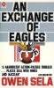 An Exchange of Eagles (Paperback)