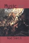 Music or Honesty