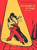 De maagd en de neger: Papa en Sofie - 1994-1998