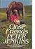 Close Friends