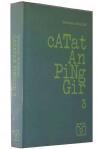 CATATAN PINGGIR 3 (Paperback)