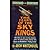 The Years of the Sky Kings by Arch Whitehouse