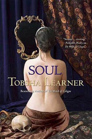 Soul (Paperback)