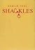 Shackles (Monographs in International Studies) (English and Indonesian Edition)