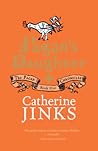 Pagan's Daughter by Catherine Jinks Pagan's Daughter by Catherine Jinks