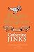 Pagan's Daughter by Catherine Jinks