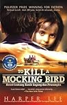 To Kill A Mockingbird by Harper Lee To Kill A Mockingbird by Harper Lee