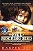 To Kill A Mockingbird by Harper Lee