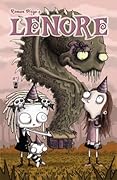 Lenore #13