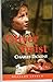 Oliver Twist by Deborah Tempest