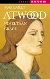 Nimeltään Grace by Margaret Atwood