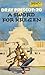 A Sword for Kregen (Jikaida Cycle, #2) (Dray Prescot, #20)