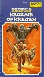Krozair of Kregen...