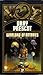 Warlord of Antares (Dray Prescot, #37)