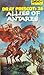 Allies of Antares ( Spikatu...