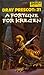 A Fortune for Kregen (Jikaida Cycle, #3) (Dray Prescot, #21)