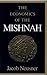 The Economics of the Mishnah (Chicago Studies in the History of Judaism)