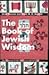 The Book of Jewish Wisdom: The Talmud of the Well-Considered Life