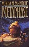 Metaphase (Starfarers #3)