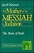The Mother of the Messiah in Judaism: The Book of Ruth (The Bible of Judaism Library)