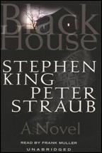 Black House