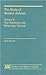 The Study of Ancient Judaism: The Palestinian and Babylonian Talmuds (Studies in the History of Judaism)