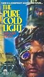 The Pure Cold Light