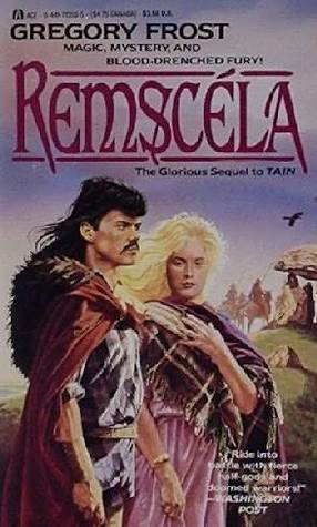 Cover of Remscela