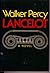 Lancelot