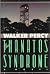 Thanatos Syndrome