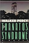 Thanatos Syndrome