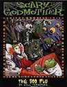Scary Godmother by Jill Thompson Scary Godmother by Jill Thompson