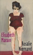Rosalie Niemand