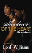 Shadows of the Heart