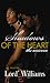 Shadows of the Heart (The U...