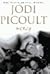 Mercy by Jodi Picoult