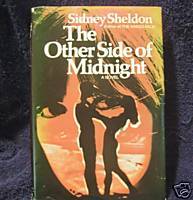 The Other Side of Midnight