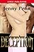 Deception