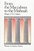 From the Maccabees to the Mishnah (Library of Early Christianity, #7)